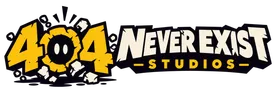 404 Never Exist Studios